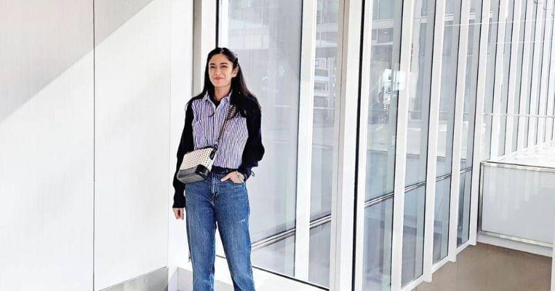 Instagram.com/therealdisastr